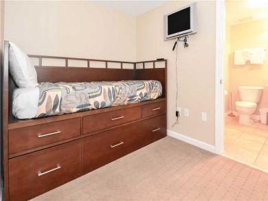 Destin Home 939914