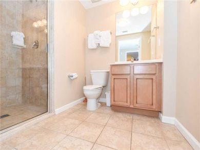 Destin Home 939914