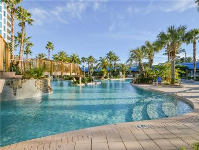 Destin Home 939914
