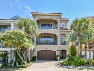 Destin Home 939916
