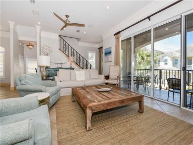 Destin Home 939916