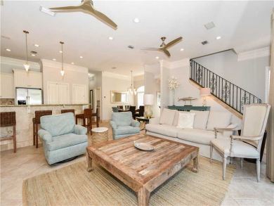 Destin Home 939916