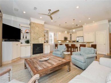 Destin Home 939916