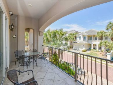 Destin Home 939916
