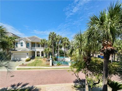 Destin Home 939916