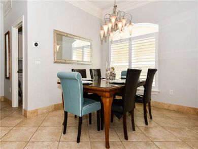 Destin Home 939916