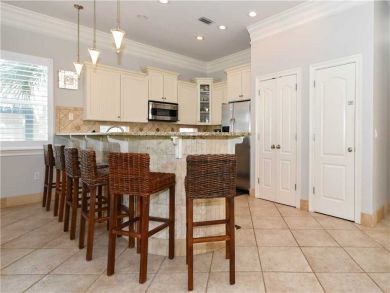 Destin Home 939916