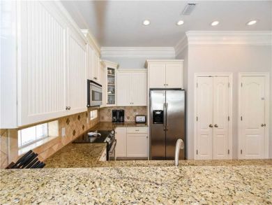 Destin Home 939916