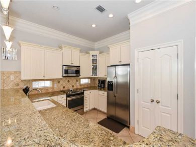 Destin Home 939916