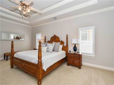 Destin Home 939916