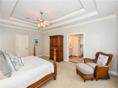 Destin Home 939916