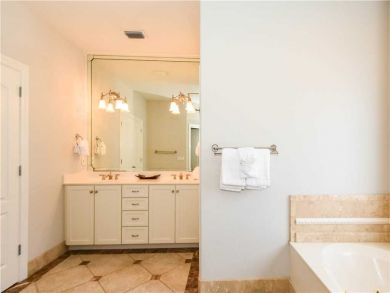 Destin Home 939916