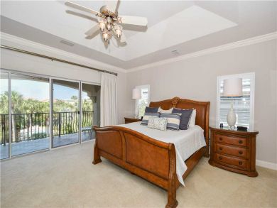 Destin Home 939916