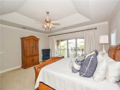 Destin Home 939916