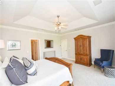 Destin Home 939916