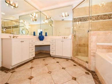 Destin Home 939916