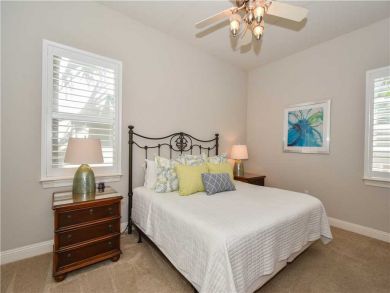 Destin Home 939916