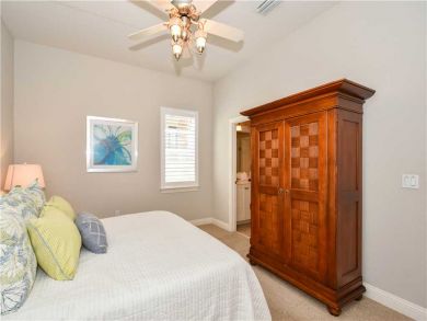 Destin Home 939916