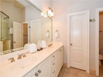 Destin Home 939916
