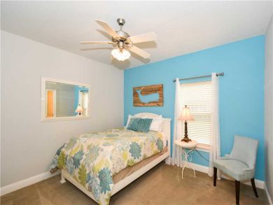 Destin Home 939916