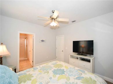 Destin Home 939916