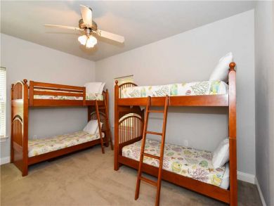 Destin Home 939916
