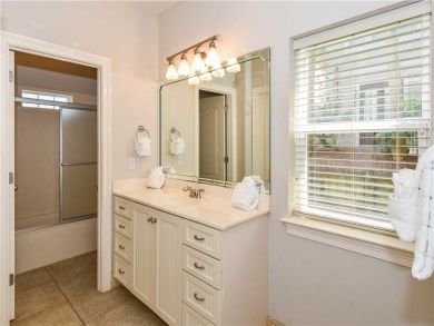 Destin Home 939916