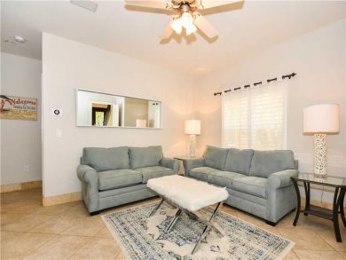 Destin Home 939916