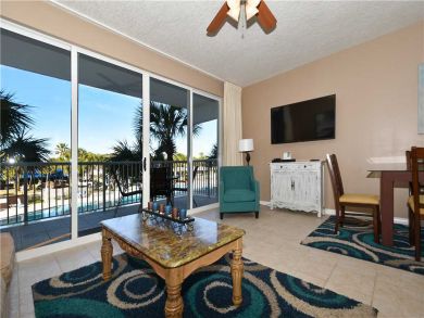 Okaloosa Island Fort Walton Beach Condo 939917
