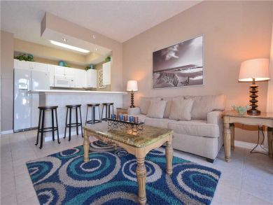 Okaloosa Island Fort Walton Beach Condo 939917