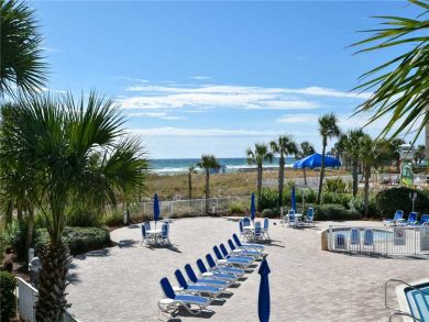 Okaloosa Island Fort Walton Beach Condo 939917