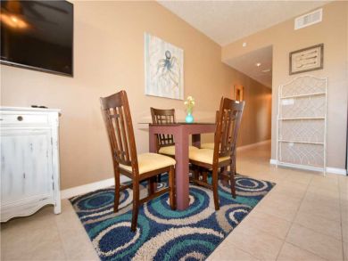 Okaloosa Island Fort Walton Beach Condo 939917