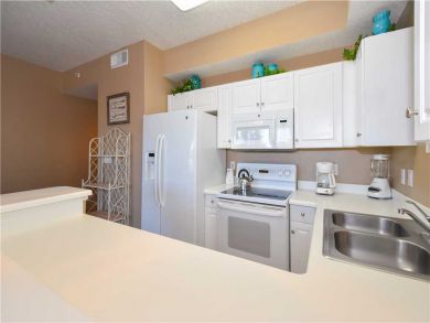 Okaloosa Island Fort Walton Beach Condo 939917