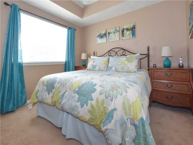 Okaloosa Island Fort Walton Beach Condo 939917