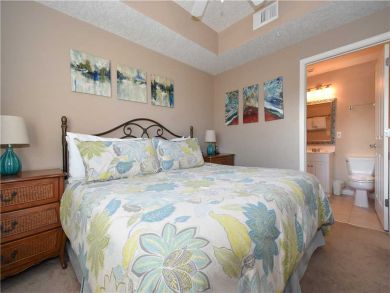 Okaloosa Island Fort Walton Beach Condo 939917