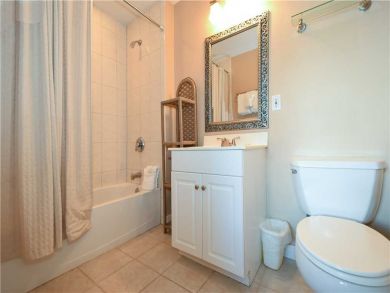 Okaloosa Island Fort Walton Beach Condo 939917