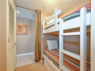 Okaloosa Island Fort Walton Beach Condo 939917