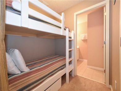 Okaloosa Island Fort Walton Beach Condo 939917
