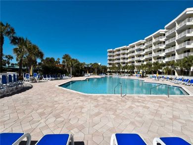 Okaloosa Island Fort Walton Beach Condo 939917