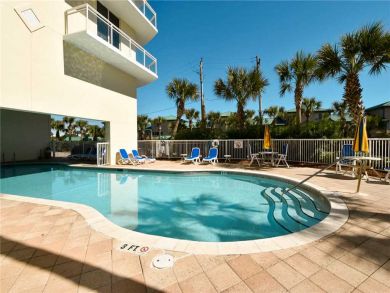 Okaloosa Island Fort Walton Beach Condo 939917
