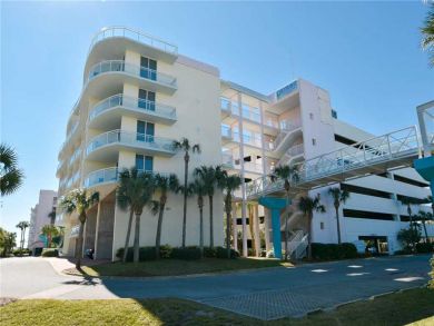 Okaloosa Island Fort Walton Beach Condo 939917