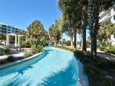 Okaloosa Island Fort Walton Beach Condo 939917