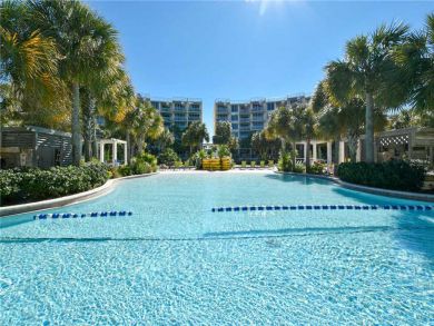 Okaloosa Island Fort Walton Beach Condo 939917