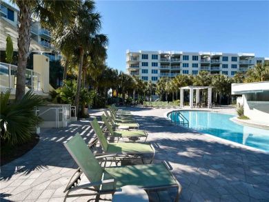 Okaloosa Island Fort Walton Beach Condo 939917