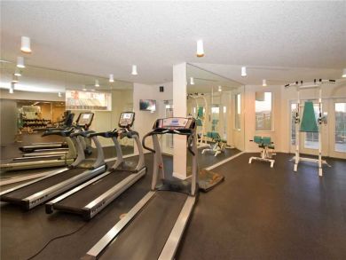 Okaloosa Island Fort Walton Beach Condo 939917