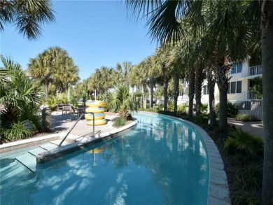 Okaloosa Island Fort Walton Beach Condo 939917