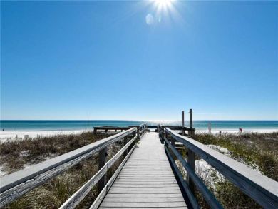 Okaloosa Island Fort Walton Beach Condo 939917