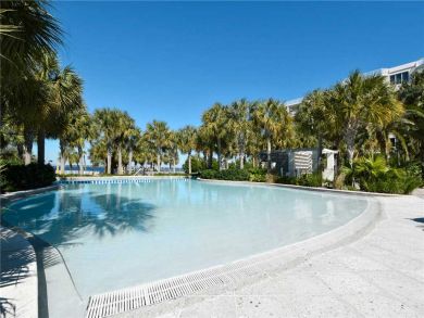 Okaloosa Island Fort Walton Beach Condo 939917