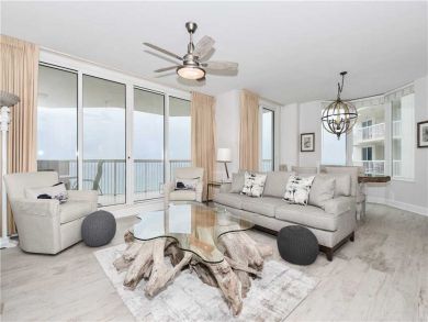 Destin Home 939919