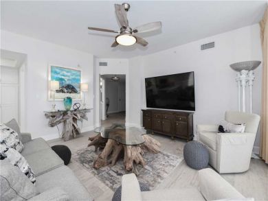 Destin Home 939919